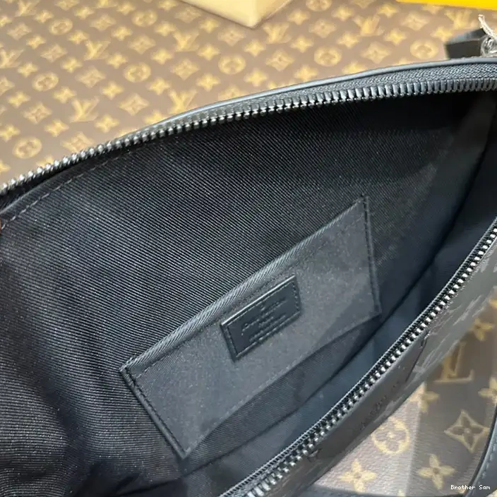 Brother Sam Yupoo Bags LV 2311YA0102 0326